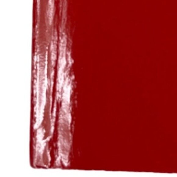 The New American Bible Revised Edition Softback Catholic Imprimatur CR 2011 - Picture 12 of 15